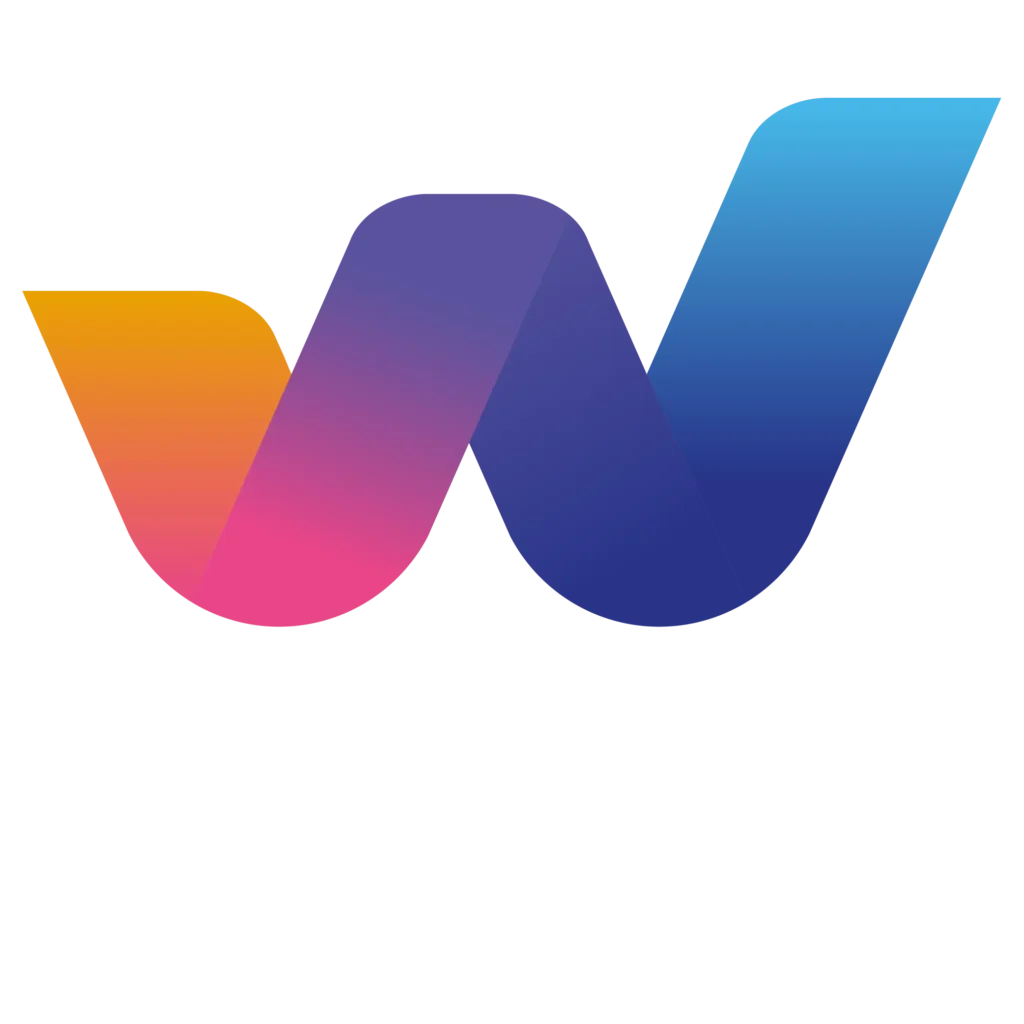 Wiltel