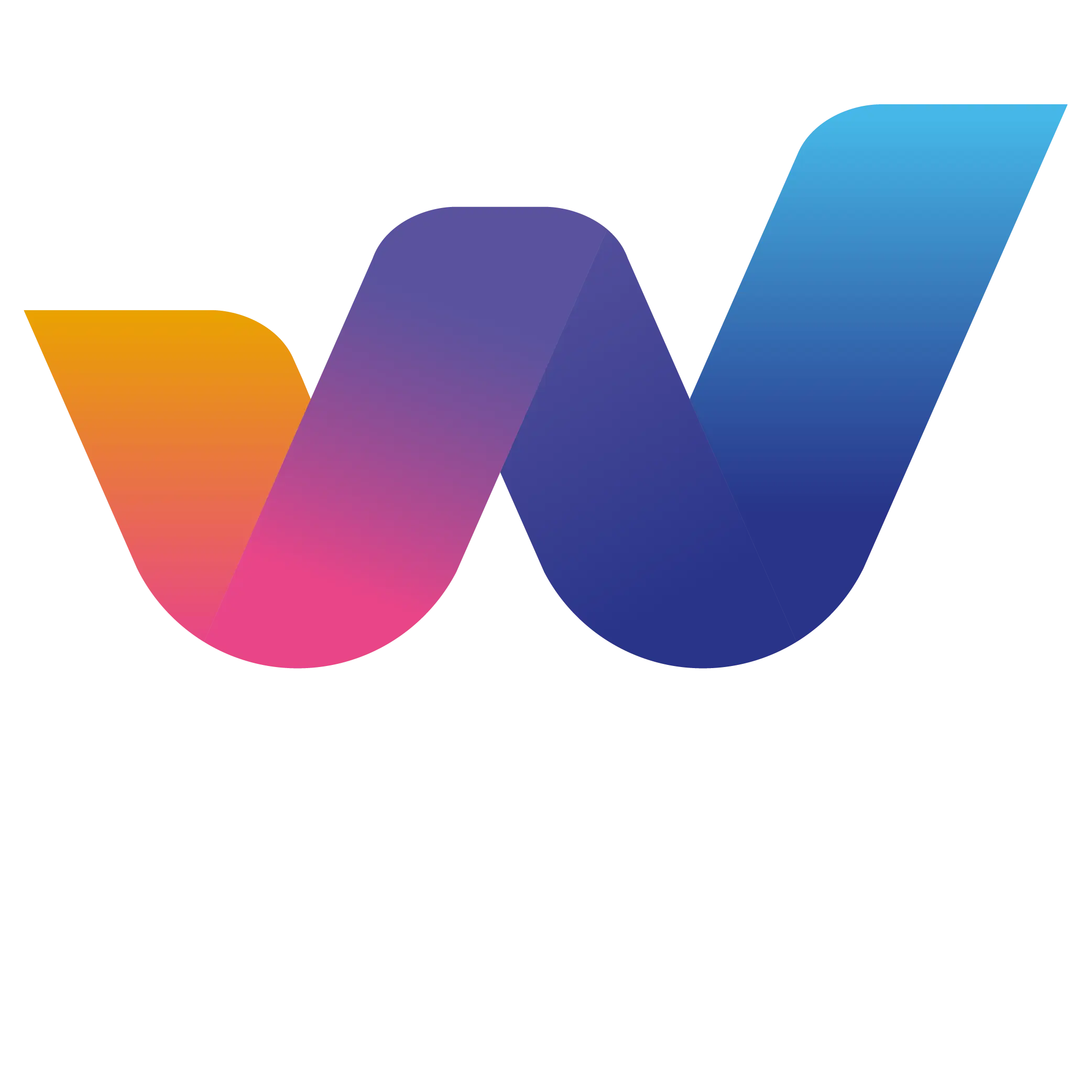 Wiltel