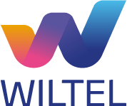 wiltel