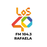 los 40