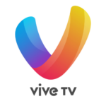 VIVETV