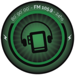 radio cell