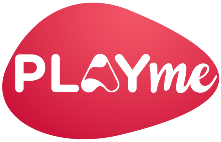 logo_playme