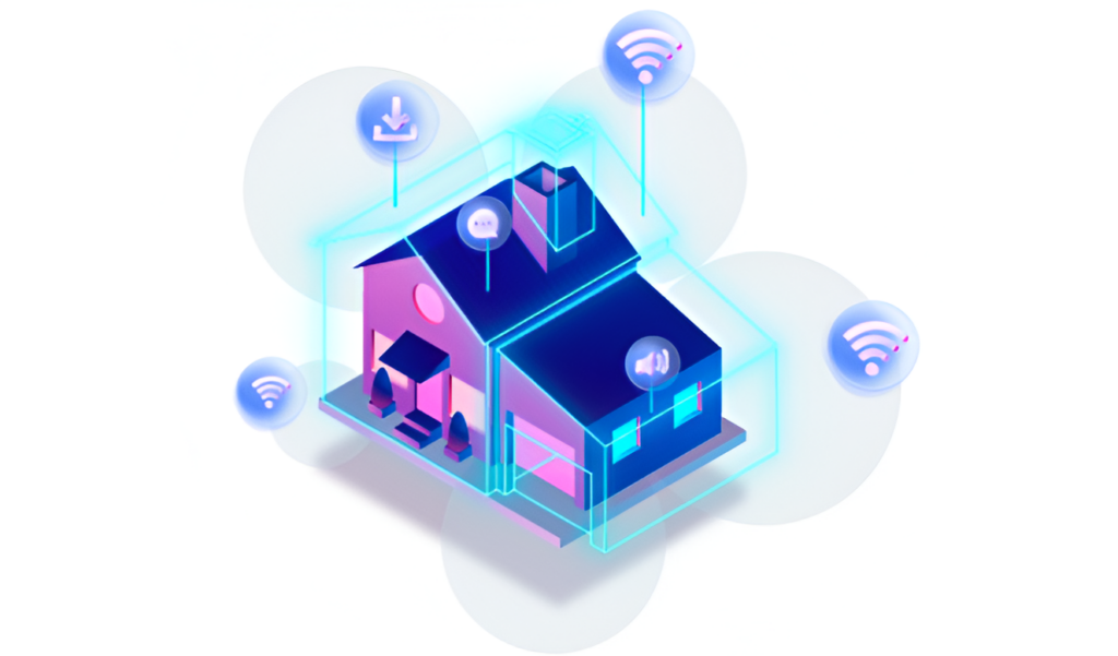 casa_mesh