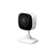 Wiltel-Home_News_27