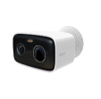 Wiltel-Home_News_28