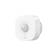 Wiltel-Home_News_29
