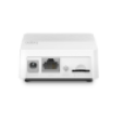 Wiltel-Home_News_30