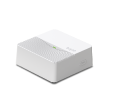 Wiltel-Home_News_31