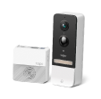 Wiltel-Home_News_32